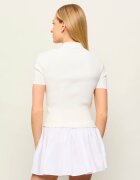 Lacoste Polo | Slim Fit