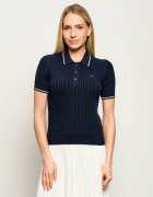 Lacoste Polo | Slim Fit