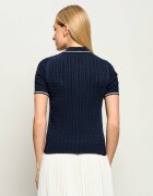 Lacoste Polo | Slim Fit