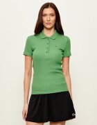 Lacoste Polo | Slim Fit