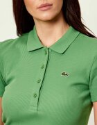 Lacoste Polo | Slim Fit