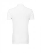 Lacoste polo | Slim Fit | pique