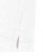 Lacoste polo | Slim Fit | pique