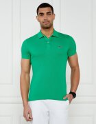Lacoste Polo | Slim Fit | pique