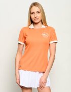Lacoste Polo | x Miami Open | Slim Fit