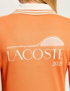 Lacoste Polo | x Miami Open | Slim Fit