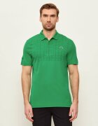 Lacoste Polo | x Novak Djokovic | regular fit