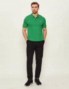 Lacoste Polo | x Novak Djokovic | regular fit