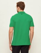 Lacoste Polo | x Novak Djokovic | regular fit