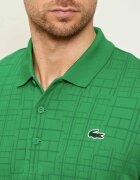 Lacoste Polo | x Novak Djokovic | regular fit