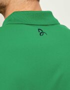 Lacoste Polo | x Novak Djokovic | regular fit