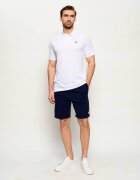 Lacoste Polo | x Novak Djokovic | Slim Fit
