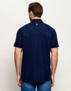 Lacoste Polo | x Novak Djokovic | Slim Fit