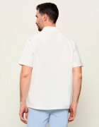 Lacoste Polo | x Roland Garros | Classic fit