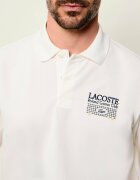 Lacoste Polo | x Roland Garros | Classic fit