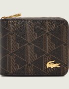 Lacoste Portofel