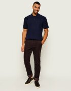 Lacoste Pulover | Classic fit
