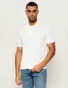 Lacoste Pulover | Classic fit