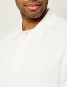 Lacoste Pulover | Classic fit