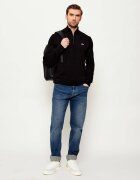Lacoste Pulover | Classic fit