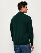 Lacoste Pulover | Classic fit
