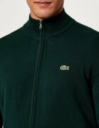 Lacoste Pulover | Classic fit