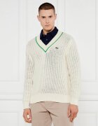 Lacoste Pulover | Classic fit