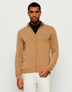 Lacoste Pulover | Classic fit