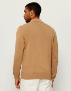 Lacoste Pulover | Classic fit