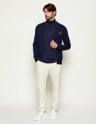 Lacoste Pulover | Classic fit
