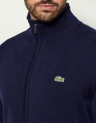 Lacoste Pulover | Classic fit