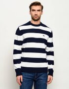 Lacoste Pulover | Classic fit