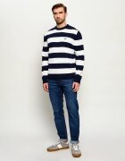 Lacoste Pulover | Classic fit