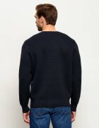 Lacoste Pulover | Classic fit