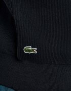 Lacoste Pulover | Classic fit