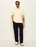 Lacoste Pulover | Classic fit