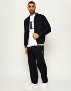 Lacoste Pulover | Classic fit cu adaos de lână