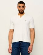 Lacoste Pulover | Classic fit frotir