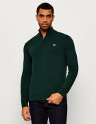 Lacoste Pulover | regular fit