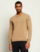 Lacoste Pulover | regular fit