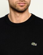 Lacoste Pulover | Regular Fit