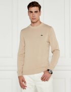 Lacoste Pulover | Regular Fit