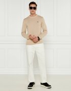 Lacoste Pulover | Regular Fit