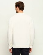 Lacoste Pulover | Regular Fit