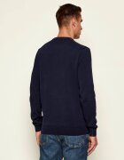 Lacoste Pulover | Regular Fit