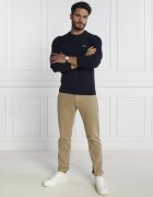 Lacoste Pulover | Regular Fit