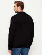 Lacoste Pulover | Regular Fit