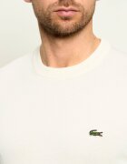 Lacoste Pulover | Regular Fit