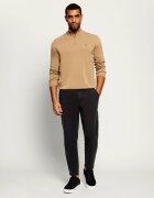 Lacoste Pulover | regular fit