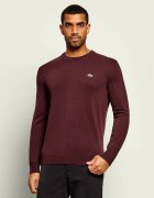 Lacoste Pulover | regular fit